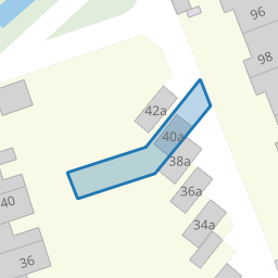 Perceel BKL01-B-4990