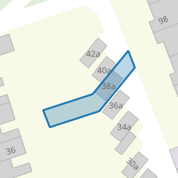 Perceel BKL01-B-4991