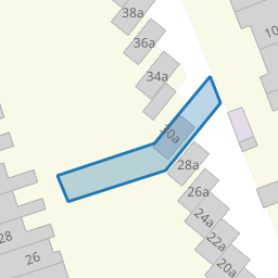 Perceel BKL01-B-4995