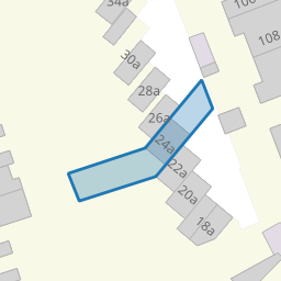 Perceel BKL01-B-4998