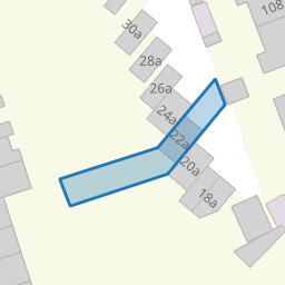 Perceel BKL01-B-4999