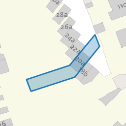 Perceel BKL01-B-5000