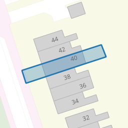 Perceel BKL01-B-5004