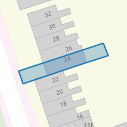 Perceel BKL01-B-5008