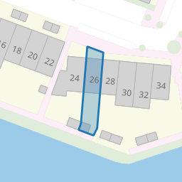 Perceel BKL01-B-5022