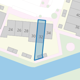 Perceel BKL01-B-5025