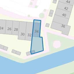 Perceel BKL01-B-5026