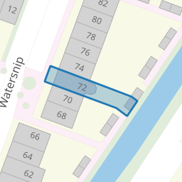 Perceel BKL01-B-5037