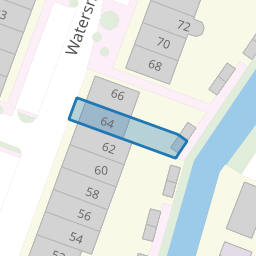 Perceel BKL01-B-5041