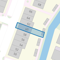 Perceel BKL01-B-5043