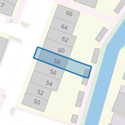 Perceel BKL01-B-5044