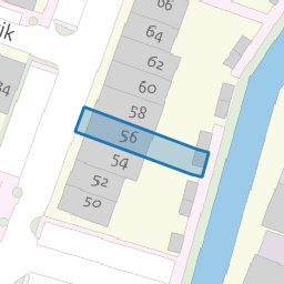 Perceel BKL01-B-5045