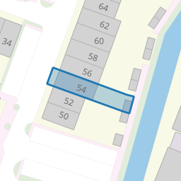 Perceel BKL01-B-5046