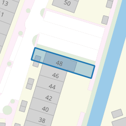 Perceel BKL01-B-5049