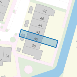 Perceel BKL01-B-5053