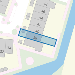 Perceel BKL01-B-5054