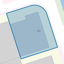 Perceel BKL01-B-5061