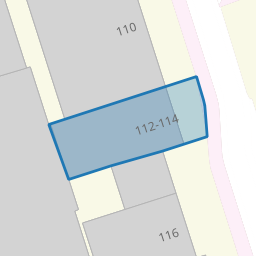 Perceel BKL01-B-5064