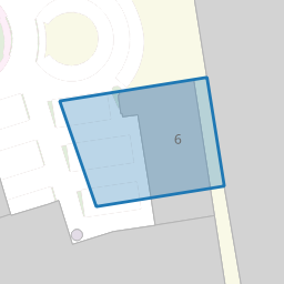 Perceel BKL01-B-5078