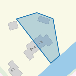 Perceel BKL01-B-5082