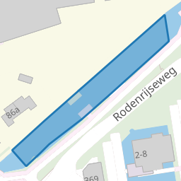 Perceel BKL01-B-5084