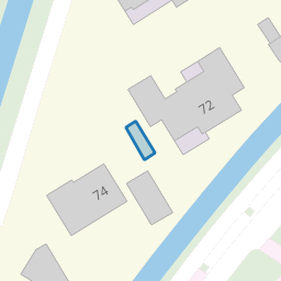 Perceel BKL01-B-5112