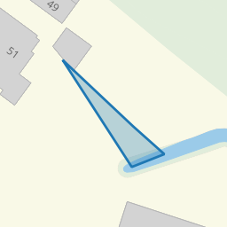 Perceel BKL01-B-5121