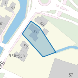 Perceel BKL01-B-5123