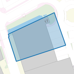Perceel BKL01-B-5135