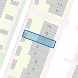 Perceel BKL01-B-5146