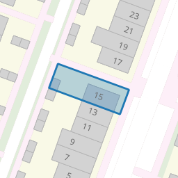 Perceel BKL01-B-5148