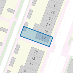 Perceel BKL01-B-5149