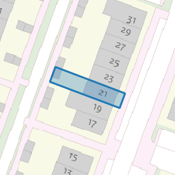 Perceel BKL01-B-5151