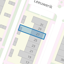 Perceel BKL01-B-5154