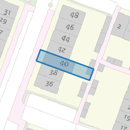 Perceel BKL01-B-5159