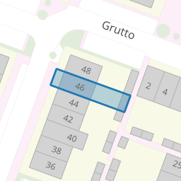 Perceel BKL01-B-5162