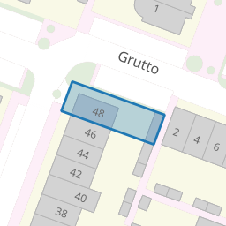 Perceel BKL01-B-5163