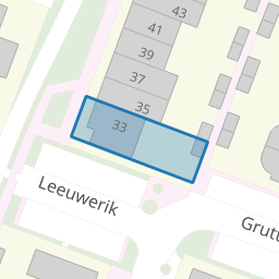 Perceel BKL01-B-5164