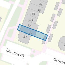 Perceel BKL01-B-5165