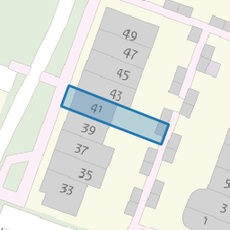 Perceel BKL01-B-5168