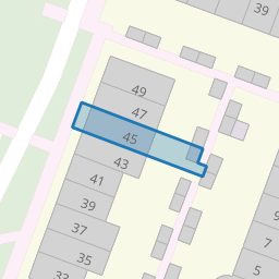 Perceel BKL01-B-5170