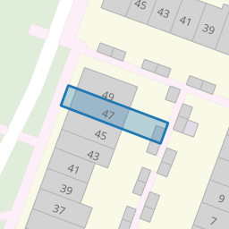 Perceel BKL01-B-5171