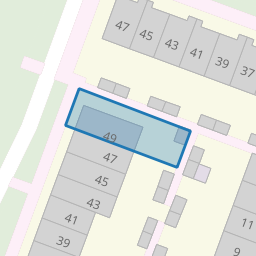 Perceel BKL01-B-5172