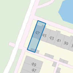 Perceel BKL01-B-5181