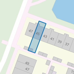 Perceel BKL01-B-5182