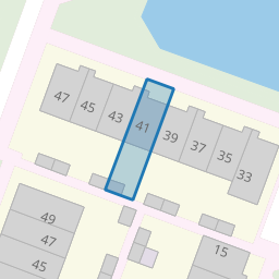 Perceel BKL01-B-5184