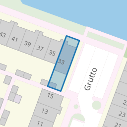 Perceel BKL01-B-5188