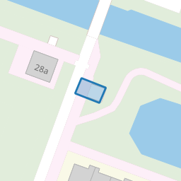 Perceel BKL01-B-5189