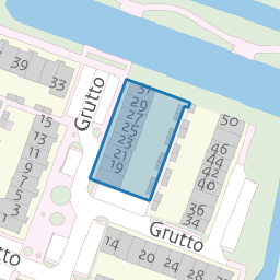 Perceel BKL01-B-5190