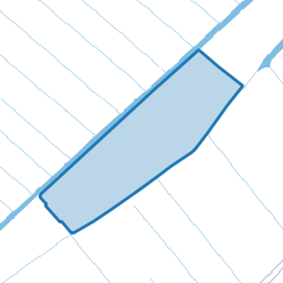 Perceel BKL01-B-5201